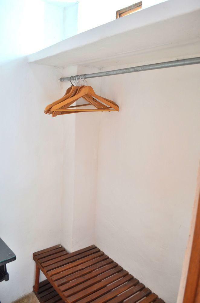 Casa Jardin Boutique Bed & Breakfast Cartagena ภายนอก รูปภาพ